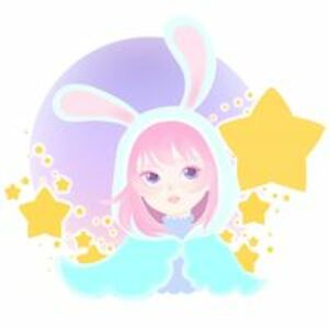 francisca_ruiztagle avatar