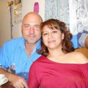 mariasermeno_73 avatar