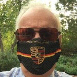 frank_barrett avatar