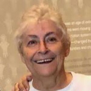 maryanneboblin avatar