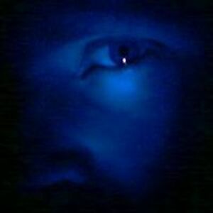 ka_malinowski avatar