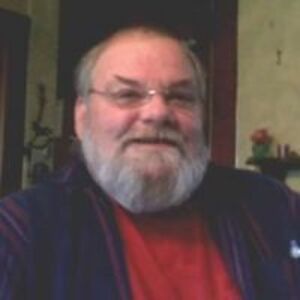 hathawaysagain avatar