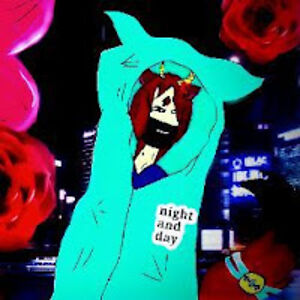 lunernightmare avatar