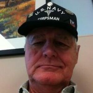 kelly_woodring avatar