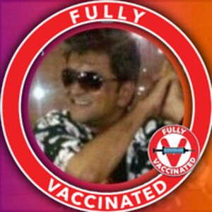 friendfromindia avatar