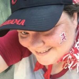 jillianeslaughter avatar