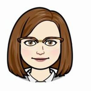 pamela_holt_quinn avatar