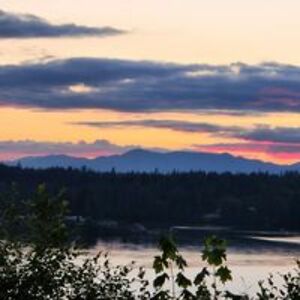 sarah_morgan206 avatar