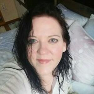 martinezdawn03 avatar