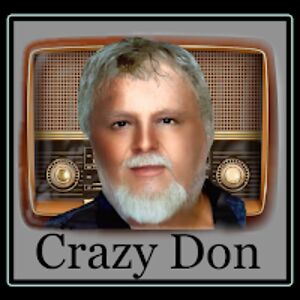 crazydon avatar