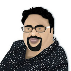 saurabhjaiswal avatar