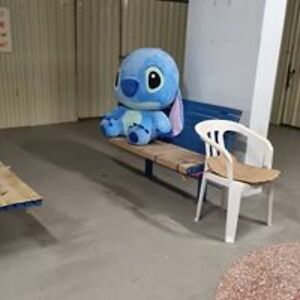 freakazoid_f16 avatar