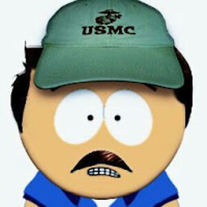 davidbrown_16 avatar