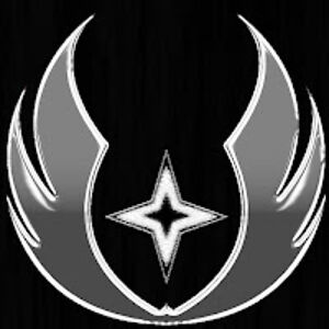 frederikbarrau avatar