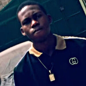 anekwechinedu avatar