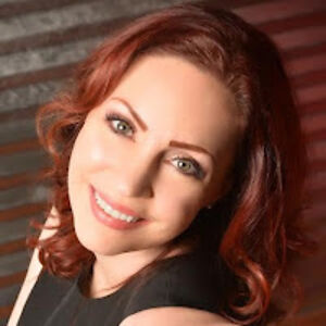 lilybrannigan avatar