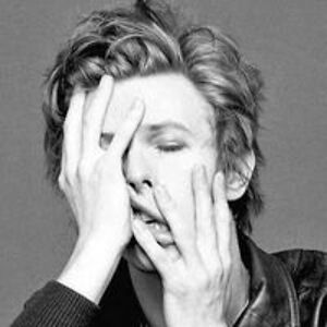 elysia_duval1 avatar