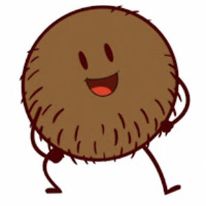 _da_coconut avatar