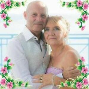 smirnoffdog31 avatar