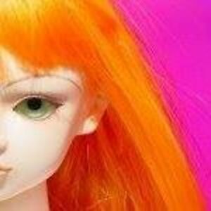 a_oppenheimer1 avatar