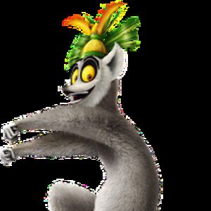 jessicareinhart avatar