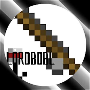 lordbobl avatar