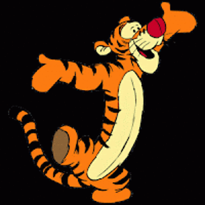 elisabethbedgood avatar