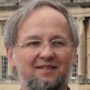 scottallenrauch avatar