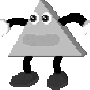 dantebohannon avatar