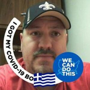 james_georgeopoulos avatar