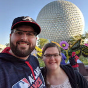 andrewgalinauskas avatar