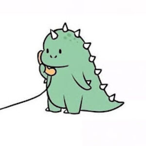 elliephillips avatar