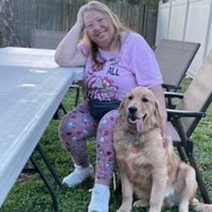 reheadmonster avatar