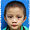 mangkiulun avatar