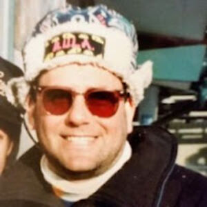 markhachenburg avatar