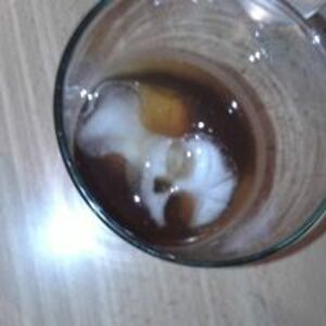 blue_finisher avatar