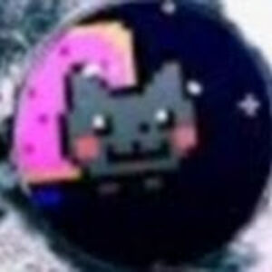 ellapatterson_1 avatar