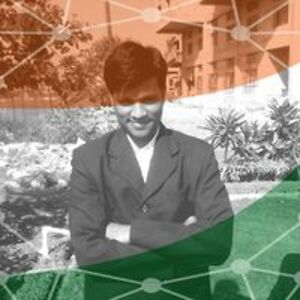 rakeshdongre99 avatar