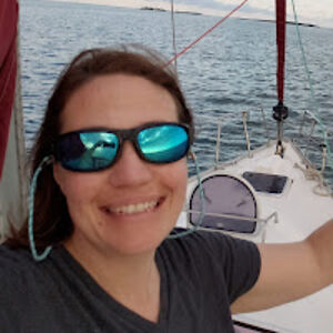 hannahjohnson avatar