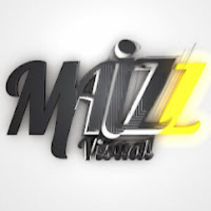 maizzvisual_1