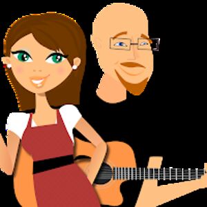 asgoodeasitgets avatar