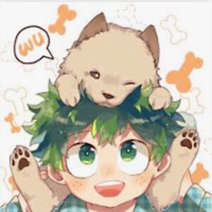 brooklynhoner avatar