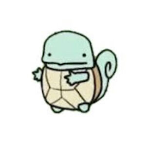 jessearquette avatar