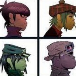 garretthoward avatar