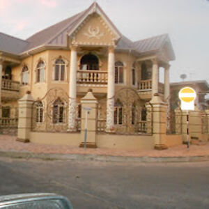 radheekakhadan avatar