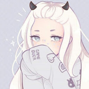 lunalibrawolf avatar