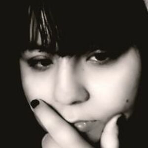 melissanunez320 avatar