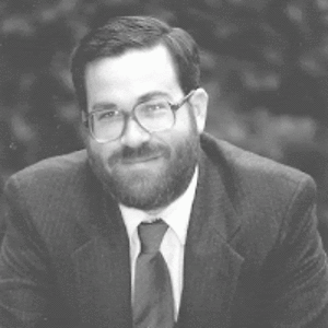 claytoncramer avatar