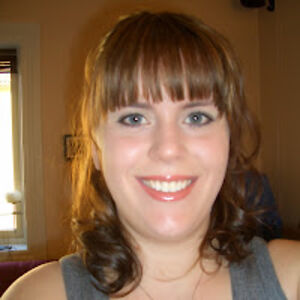 martinelassen avatar