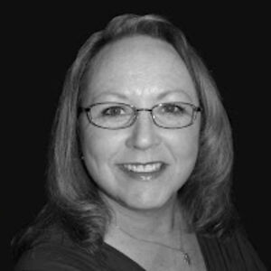 cynthiapendleton avatar